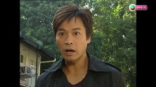 Épisode 2
