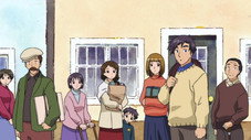 Épisode 23