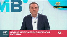 Épisode 3