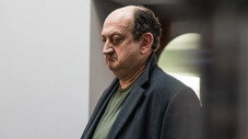 Épisode 3