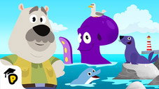 Épisode 9