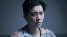 Épisode 15