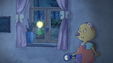 Épisode 4