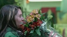 Episódio 13