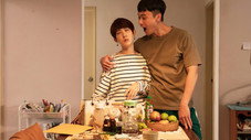 Épisode 1