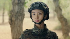 Épisode 17