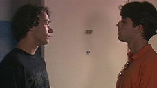 Épisode 109
