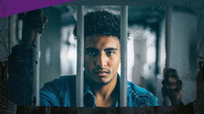 Épisode 4