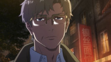 Épisode 2