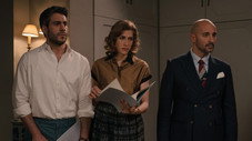 Épisode 2