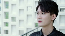 Épisode 13