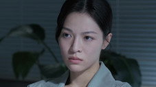 Épisode 15