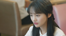 Épisode 18