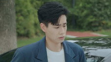 Épisode 34
