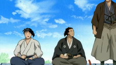 Épisode 20