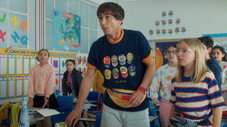 Épisode 3
