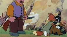 Pinocchio perdra-t-il sa montre ?