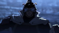 Épisode 12