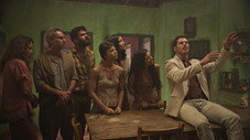 Épisode 3