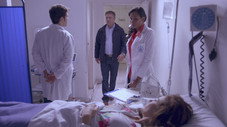 Épisode 16