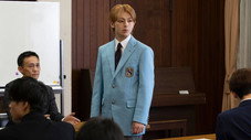 Épisode 2