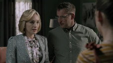 Épisode 52