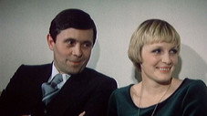 Épisode 2