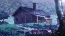 Épisode 5