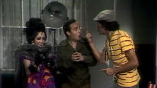 Épisode 5