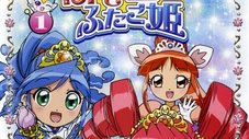 Episode Thumbnail