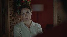 Épisode 2