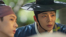 Épisode 8
