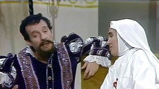 Épisode 38