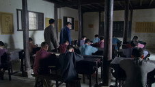 Épisode 11