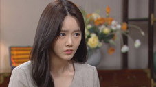 Épisode 82