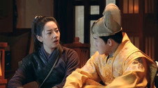 Épisode 8