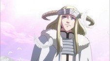 Épisode 12