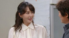 Épisode 16