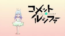 Épisode 11