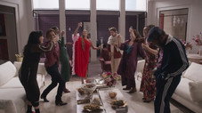 Épisode 171