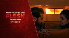 Épisode 6