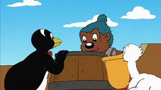 Épisode 45