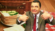 Épisode 14