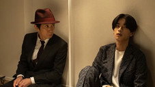 Épisode 9