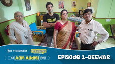 Épisode 1