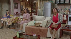 Épisode 8