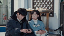 Épisode 13
