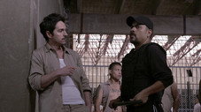 Épisode 2