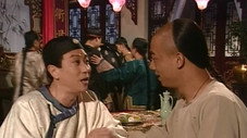 Épisode 12