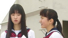 Épisode 4